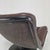 975 Swivel Chair by Geoffrey Harcourt for Artifort, 1980s For Sale - Image 13 of 18