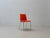 Space Age Chair by Wesifa, West Germany, 1970s For Sale - Image 3 of 17