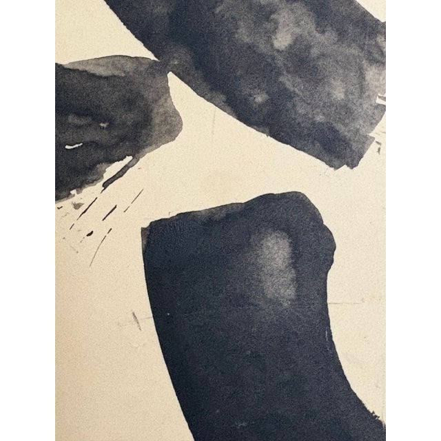 Dita Carley - "Beginning to Bloom" For Sale - Image 4 of 9