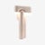 U 016 Table Lamp by Rollo Studio For Sale - Image 12 of 12