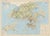 Large Two-Sheet Map of Hong Kong, Kowloon and the New Territories, 1975, Set of 2 For Sale - Image 16 of 16