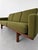 Vintage Ge 236 Three-Seater Sofa by Hans J. Wegner for Getama, Denmark, 1960s For Sale - Image 6 of 9