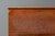 USA, ca. early 19th century. A wonderful blanket or mule chest most likely made in Vermont during the 1820s or 1830s....
