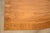 Brown Karges Style French Regency Louis XVI Carved Fruitwood Long Dresser or Credenza, Circa 1960s For Sale - Image 8 of 15