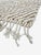 Moroccan Contemporary Wool Rug - 10 X 8.2 Ft For Sale In Cleveland - Image 6 of 6