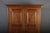 Antique Biedermeier Cabinet in Walnut, 1800 For Sale - Image 6 of 18