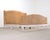 Ralph Lauren Ralph Lauren Organic Woven Seagrass Antibes Bed King-Sized For Sale - Image 4 of 18