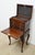Wood Henkel Harris Mahogany Silver Chest For Sale - Image 7 of 12