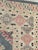 1980s Small Vintage Pakistani Rug, 1980s For Sale - Image 5 of 17
