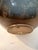 Robert Maxwell for Pottery Craft Studio Pottery Vessel For Sale - Image 9 of 10