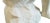 Giuseppe Gambogi, Putto with Butterfly, 1890s, Alabaster For Sale - Image 9 of 10