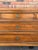 19th Century Louis XV Chest of Drawers For Sale - Image 4 of 13