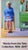 Collector's Item Original poster from the first edition of the Tate Museum collection exhibition at Bozar in Brussels in...