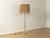 Bamboo Floor Lamp by Ingo Maurer For Sale - Image 3 of 10