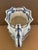 1990s Vintage Mid-Century Modern Mason's Pitcher Ironstone For Sale - Image 5 of 7