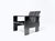 2000 - 2009 Vintage Crate Children's Chair by Gerrit Rietveld for Rietveld, 2005 For Sale - Image 5 of 18