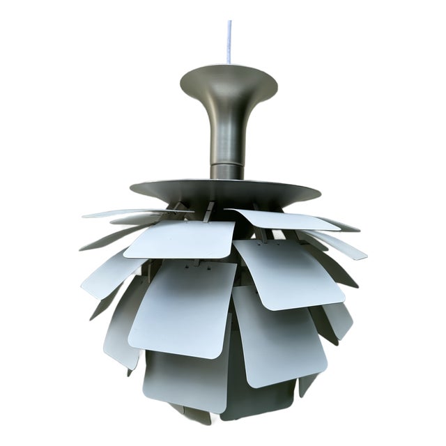 Poulsen Artichoke Hanging Fixture - Replica For Sale