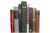One linear foot of authentic curated art titles published 1920-1985. A delightful blend of titles on art and artists in a...