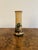 Stunning quality antique Doulton vase by Florence E Barlow, having a quality antique doulton vase by Florence E Barlow...