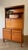 Mid-Century Modern Mid-Century Modern Scandinavian-Style Teak Bookcase from Vanson, 1960s For Sale - Image 3 of 16