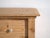 Stripped Pine Chest by Amaru For Sale - Image 6 of 12