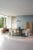 In-Touch Rug from Cassina For Sale - Image 16 of 18