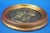 Antique Bronze Plaque Medallion by Vincenzo Gemito, 1890s For Sale - Image 12 of 18
