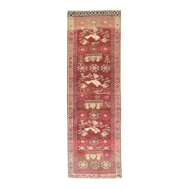 Example of Beaux-Arts Rugs