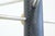 Mid-Century Modern AT16 Coat Rack by Osvaldo Borsani for Tecno, 1960 For Sale - Image 3 of 12