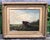 James Lees Bilbie, 1800s, Oil on Canvas, Framed For Sale - Image 6 of 6