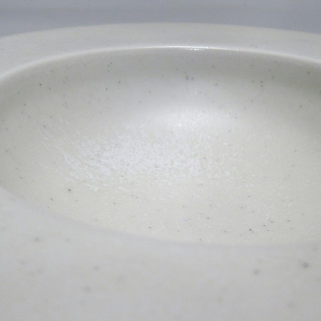 1970s Vide Poche by Franco Bucci, 1970s For Sale - Image 5 of 8