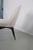 Ab 100 Chairs by Melchiorre Bega for Altamira, 1954, Set of 8 For Sale - Image 17 of 18
