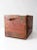 Antique Remington Arms Wooden Ammunition Crate For Sale - Image 10 of 15