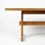 Vintage Dining Table, 1960s For Sale - Image 10 of 12