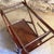 Trolley by Cesare Lacca for Cassina, 1950s For Sale - Image 6 of 9