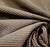 Ralph Lauren "Pinafore" Fog Ticking Stripe Fabric- 4.75 Yards For Sale In Los Angeles - Image 6 of 7