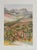 Camille Hilaire, Mont Sainte Victoire, 1980s, Lithograph For Sale - Image 9 of 12