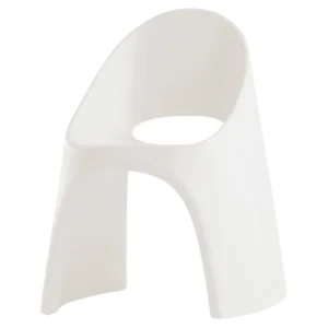 Amélie Chair by Italo Pertichini