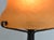 French Art Deco Lamp by Daum - 1925 France For Sale - Image 9 of 10