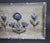 Ceramic Mid-Century Modern French Ceramic Tray by Gustave Reynaud, 1960s For Sale - Image 7 of 11
