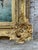 Italian Oil Painting 27” X 21” by Albert Ferdinand Duprat Framed For Sale - Image 10 of 16