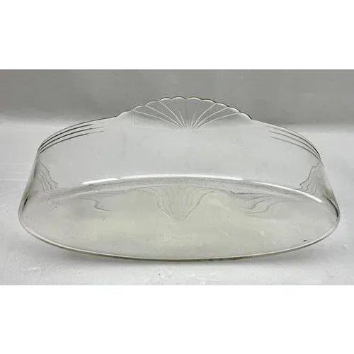 1910s Art Nouveau Jardiniere from WMF, 1917 For Sale - Image 5 of 12