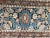 Vintage Wool Kashan Rug For Sale - Image 12 of 16