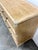 Hooker Modern Pole Rattan Retreat Dresser For Sale In Atlanta - Image 6 of 11