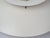Vintage Danish PH 5 Lamp by Poul Henningsen for Louis Poulsen, 1970s For Sale - Image 9 of 13