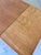 Extendable Oak Dining Table, Denmark, 1960s For Sale - Image 4 of 11