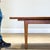 VM 120 Metamorphic Table by Kai Kristensen for Vildbjerg Møbelfabrik, Denmark For Sale - Image 10 of 15