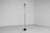 Model 14002 Floor Lamp by Angelo Lelii for Arredoluce, 1966 For Sale - Image 9 of 18