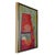 1960s Thomas Stokes Abstract Painting, 1960 For Sale - Image 5 of 11