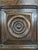Brutalist Buffet in the spirit of Dudouyt For Sale - Image 6 of 12